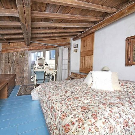 Betta - Newly Renovated Lake-View Terrace Apartment, Peaceful And Silent Surroundings Toscolano Maderno Exterior foto